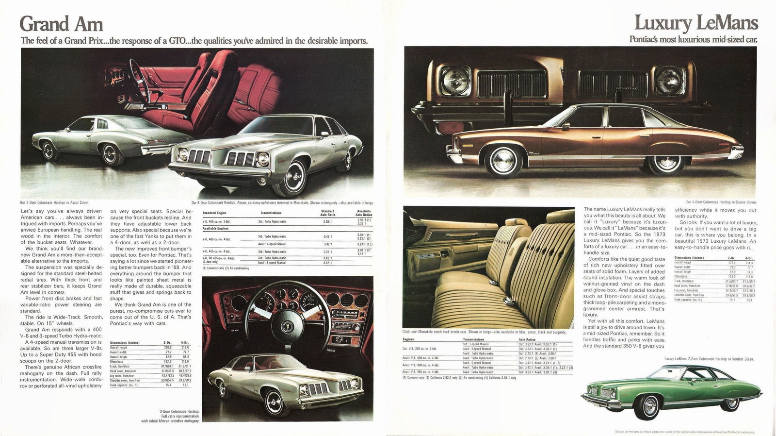 n_1973 Pontiac Full Line-06-07.jpg